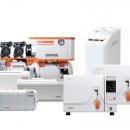 홍익메디칼 시스템즈 이미지