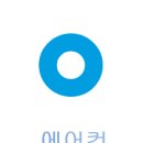 장항동,백석동 이미지