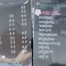 단양별소풍 이미지