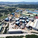 (주)제이앤 이미지