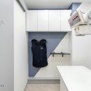 닥터각 동물병원 이미지