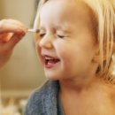 아름다운피부과의원 이미지