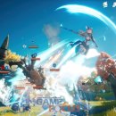 비더블유컴퍼니 이미지