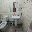 장군봉 근린공원 화장실 이미지