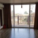 강화평화빌리지 이미지