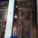 도봉-도봉-2430 이미지