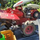 영주시농업기술센터 북부분소 이미지