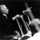 디지탈필 이미지