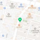 침산동 145-34 네이버블로그