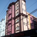 파티락모텔 이미지