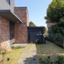 더 스마일 독채 풀빌라2 이미지