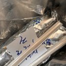 낙원김밥 | 천안맛집 낙원김밥 주차 꿀팁 및 맛 추천