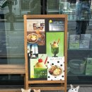 오늘카레 | 천안 불당동 귀여운 고양이카레 맛집 카와이레시피 후기