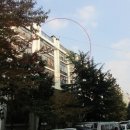 버스정류장-내동2단지 이미지