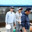 대한씨푸드 이미지