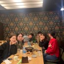 희원비즈니스 이미지