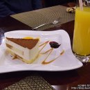 거울못레스토랑