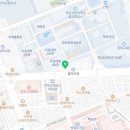 롯데리아산업대점 이미지