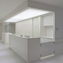 마디한방병원 이미지