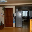 월곡동9 이미지