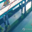 연리지미디어 이미지