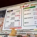 못난이꽈배기 제천점 이미지