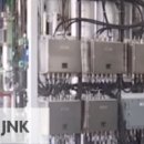 합덕밧데리 이미지