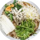 순천시청(별관) | 순천시청 불고기 맛집 남흥회관