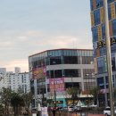 리더스타워 이미지