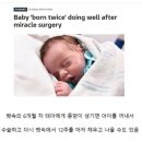 현대아이마트 이미지