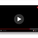 소망광고 - 연제구 중앙대로1076번길 19 | 소망광고