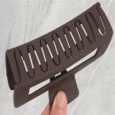 미미상회 이미지