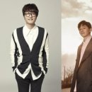 긱 엔터테인먼트 이미지