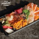 스시미락참치 이미지