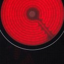 사림동216 이미지