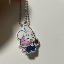 수퍼벡스