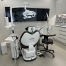 다인의원 이미지