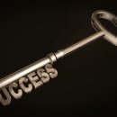 1등급과외 이미지