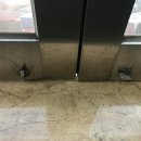 장군마을5길 이미지