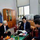 국가태권도학교 이미지