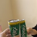 바른치킨 부산국제명지점 이미지