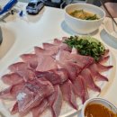 맘스터치 하남미사점 이미지