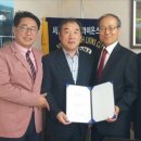 한국기업경영컨설팅 이미지