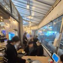 청룡주유소 | [ 성정동 맛집 ] 천안 청룡어시장 미친 가성비에 대방어, 고등어회 퀄리티 실화? (찐후기)