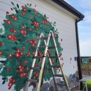 월정 산도롱펜션 이미지