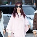 민희 이미지