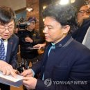 이디야커피세종시첫