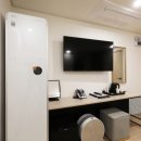 베이모텔 이미지