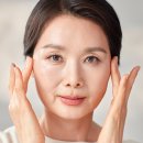 스킨-헬스화장품