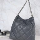 마띠에르 이미지